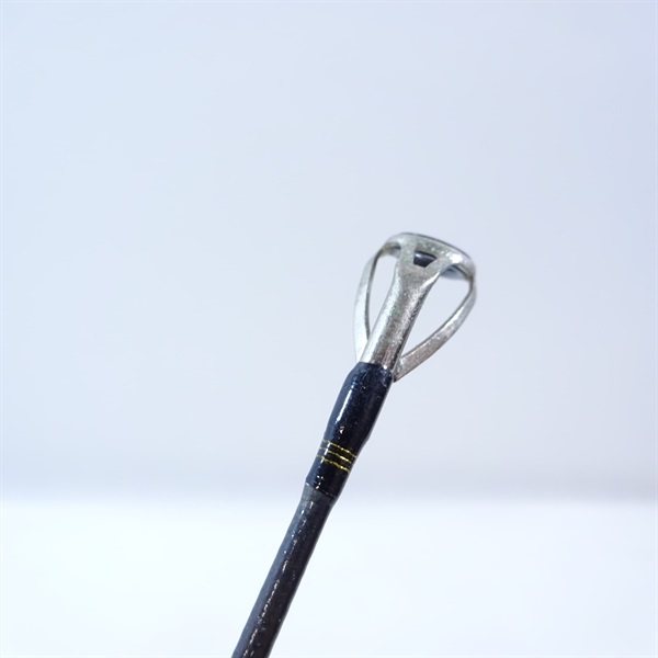 ２１シーバスハンターＸ９６Ｍ